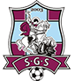 FC Sfântul Gheorghe